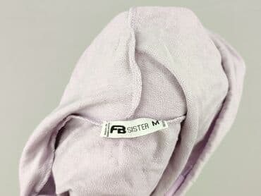 t shirty luka doncic: FB Sister, Top damski, rozmiar M — 4