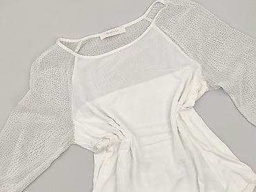 Reserved, Bluzka damska, rozmiar S