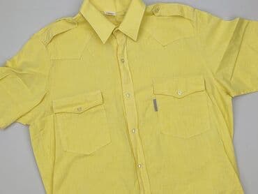 Koszulа dla mężczyzn, rozmiar L