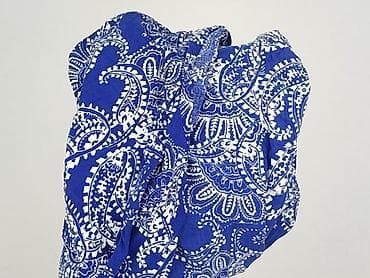 cleo spódnice: Spódnica damska, rozmiar XS — 6