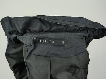 buty divided: Mohito, Marynarka damska, rozmiar S — 4