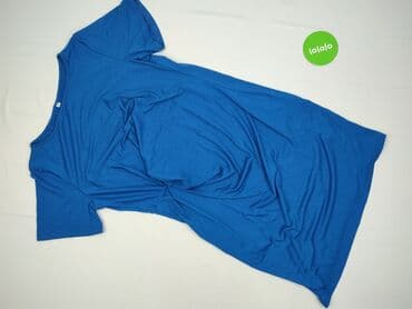 calvin klein performance koszulki damskie: Сукня жіноча, XL — 2