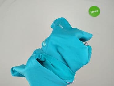 bluzka decathlon: Kalenji, Bluza damska
, rozmiar M — 5