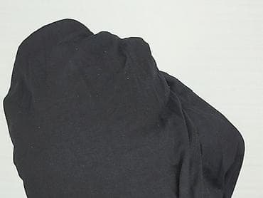 t shirt basic hm: H&M Basic, Women`s dress, size M — 7