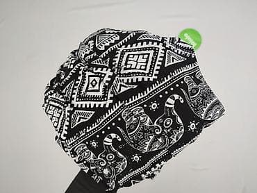 decathlon bluza: Elefanten, Spodnie dresowe damskie, rozmiar S — 4