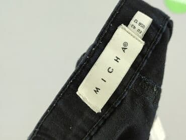 pull and bear golf: Шорти для чоловіків, розмір L — 4