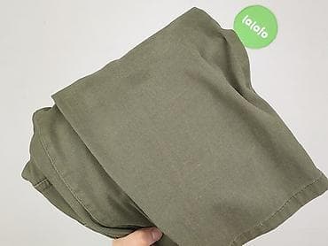 ccc buty 23: Spodnie materiałowe damskie, rozmiar S — 6