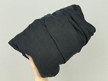 puro lino spodnie: C&A, Spodnie materiałowe damskie, rozmiar 2XL — 6