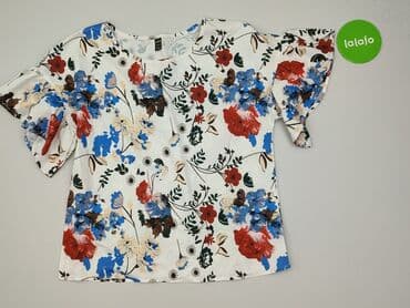 shein bluzy: Shein, Bluzka damska, rozmiar S — 2