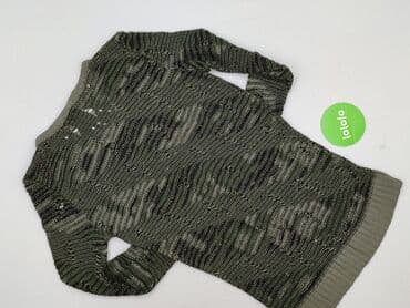 koszula swoateczna: Sweter damski, rozmiar M — 3