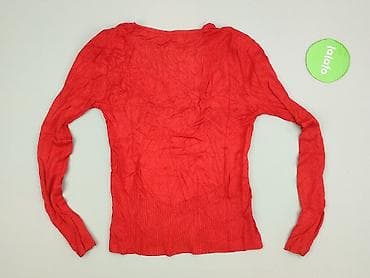 solar moda damska: Sweter damski, rozmiar S — 3