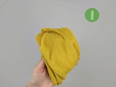 sukienka nakd: NA-KD, Top damski, rozmiar S — 6