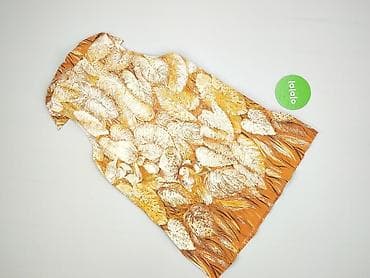 primark biala koszula: Koszula damska, rozmiar S — 3