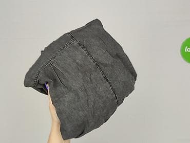 bluzki 42: Denim Co, Tunika damska, rozmiar XL — 6