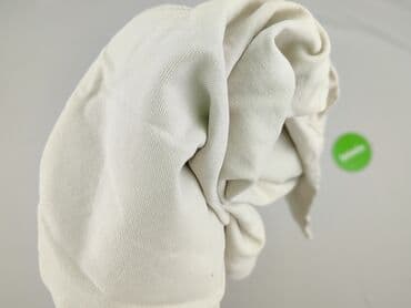 Spodnie 3/4: Vestino, Spodnie 3/4 damskie, rozmiar L — 6