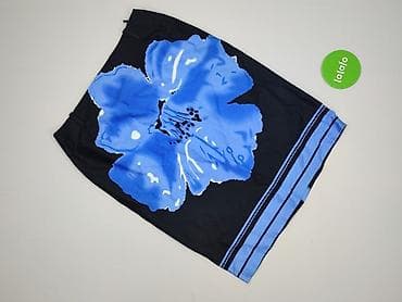 Спідниці: Спідниця жіноча, розмір XL на lalafo.pl — 2 Спідниці: Спідниця жіноча, розмір XL — 2