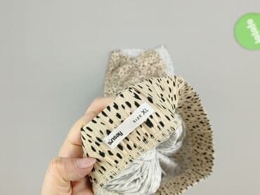 Women: Sinsay, Women`s skirt, XL — 4