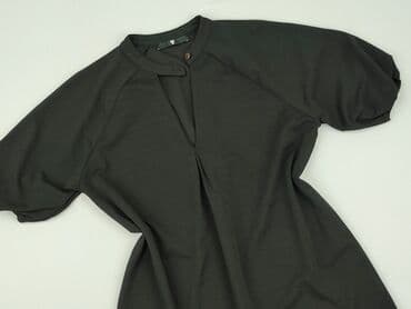 Moda Italia, Women`s tunic, L at lalafo.pl Moda Italia, Women`s tunic, L