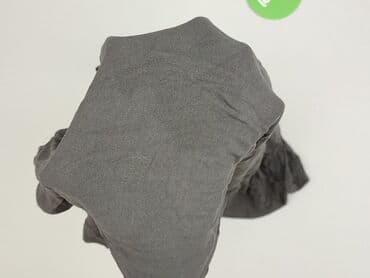 luźne t shirty: YAYA, T-shirt damski, rozmiar M — 5