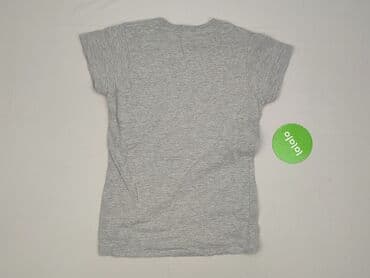 koszulki z the beatles: T-shirt damski, rozmiar S — 3