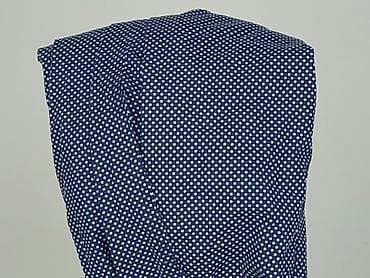 polo tom tailor: Koszula damska, rozmiar M — 6