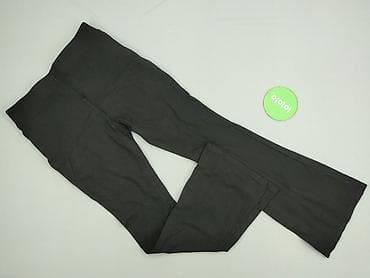 getry sinsay: Legginsy rozmiar L — 3