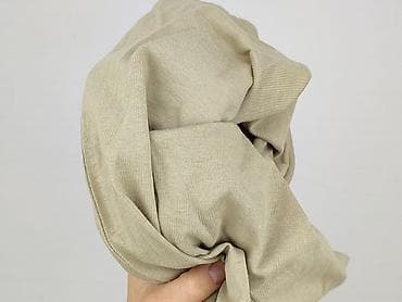 nike hurt: Fisherfield, T-shirt damski, rozmiar XL — 6