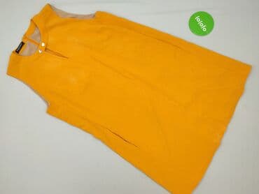 sukienka babylon olx: Sukienka damska, rozmiar M — 2