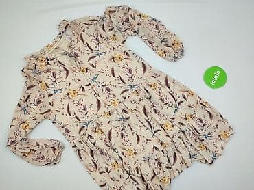 silk: Sukienka damska, rozmiar M — 2