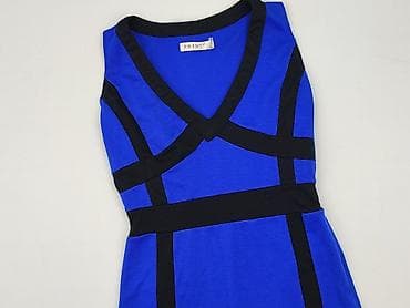 Frime, Women`s dress, size S