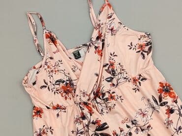 spodnica kąpielowe plus size: Shein Curve, Kostium kąpielowy, rozmiar 2XL — 1