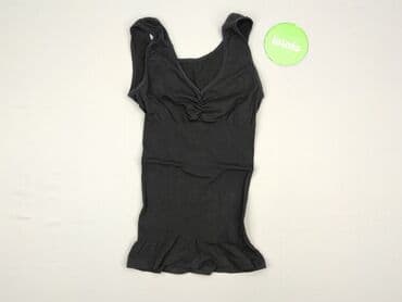 t shirty 4f allegro: Bluzka damska, rozmiar M — 2