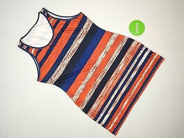 she clothes: Sukienka damska, rozmiar 2XL — 3