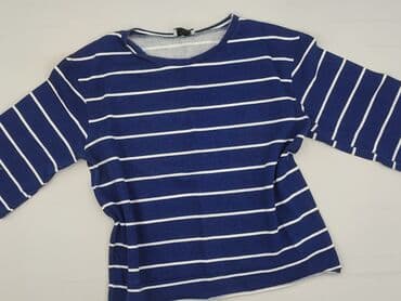 koszula do stroju krakowskiego: Zara, Women`s shirt, size M (EU 38) — 1