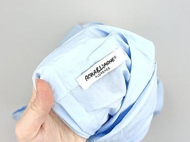 bluzki lacoste: Akuku, Marynarka damska, rozmiar M — 5