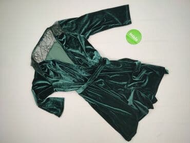 alpinus ubrania: Kombinezon damski, rozmiar 2XL — 3