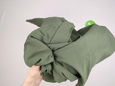 botki na wesele: Sukienka damska, rozmiar M — 4