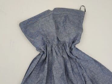 F&F, Sukienka damska, rozmiar S w lalafo.pl F&F, Sukienka damska, rozmiar S