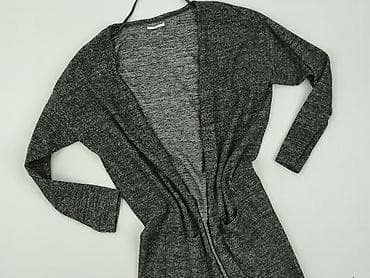 missguided model: Beloved, Kardigan damski, rozmiar L — 1