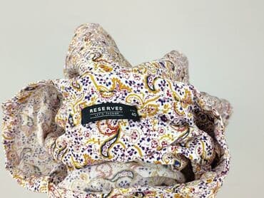 bluzka damska kolorowa: Reserved, Bluzka damska, rozmiar L — 4