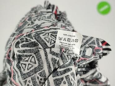 redherring bluzka: River Island, Bluzka damska, rozmiar XL — 5