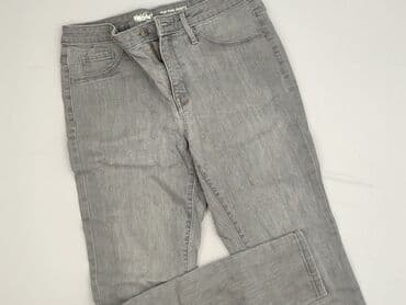 intimissimi legginsy z kaszmirem: Jeans for women, size M (EU 38) — 1
