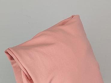 dirty dancing stroje: RAINBOW, Sukienka damska, rozmiar 2XL — 6
