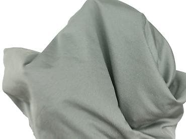 stradivarius bluzy: Sukienka damska, rozmiar 2XL — 6