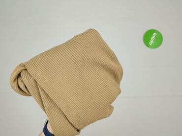 c a sweter: Kardigan damski, rozmiar S — 4