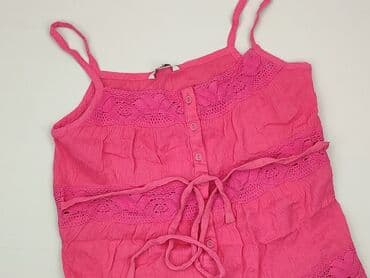 bluzki one direction: New Look, Bluzka damska, rozmiar XL — 1