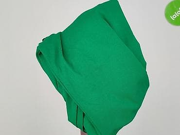mango t shirty basic: Bluzka damska, rozmiar M — 7
