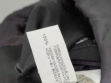 royal class selection: Zara, Marynarka dla mężczyzn, rozmiar M — 5