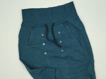 Lola, Spódnica damska, rozmiar L