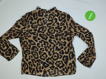 Women: Shein, Women's blouse, XL — 3